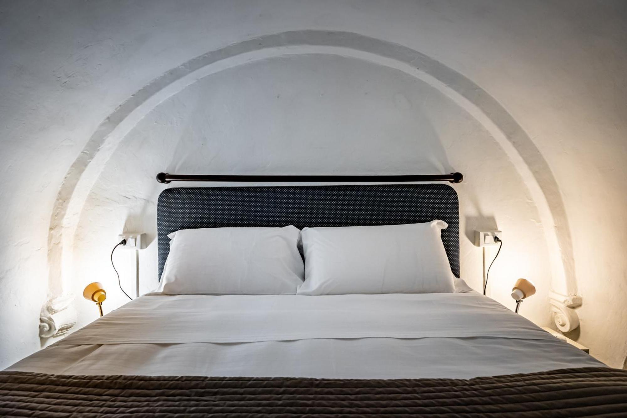 Roommo Pergola Florence Exterior photo