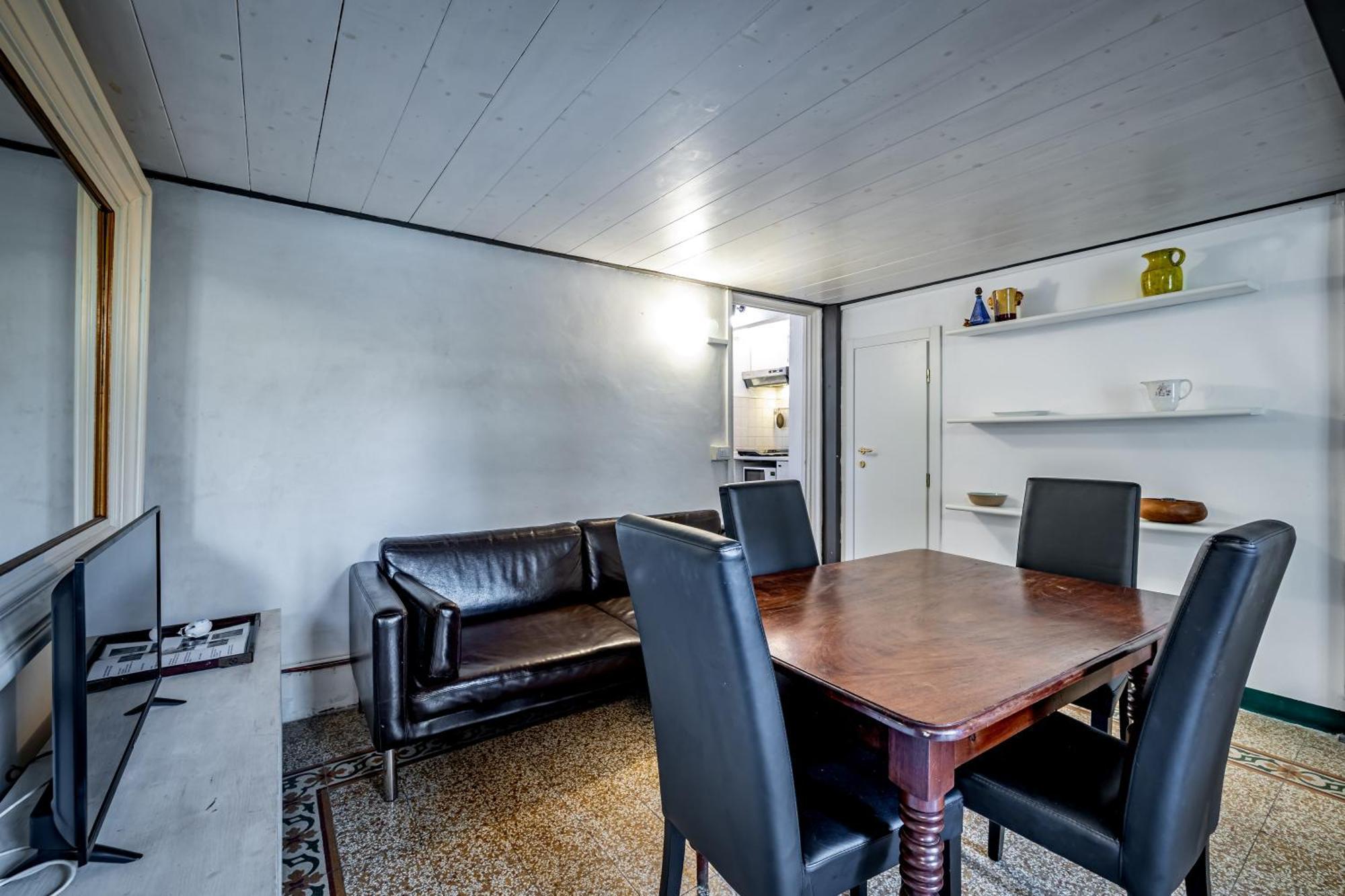 Roommo Pergola Florence Exterior photo